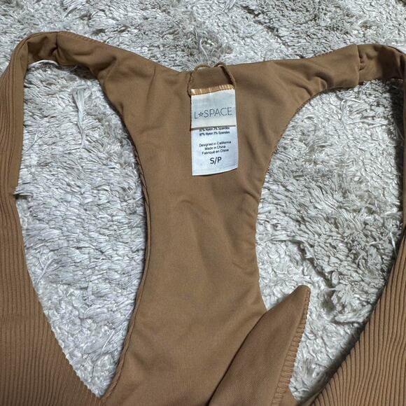 L*Space Bikini Set - Picture 5 of 5